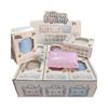 Reduce Anxiety Simulation Pillow Sensory Toy Simulation Pillow Fidget Toy  Reduce Pressure