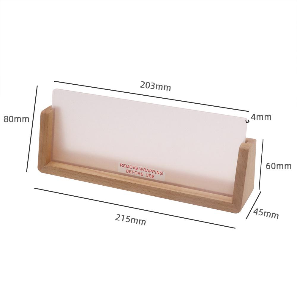 Creative LED Night Light – USB Rechargeable Dimmable Bedside Lamp, Warm Glow Decor for Bedroom