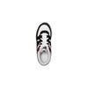 Nike Air Max Command Flex Športové Nízke Detské Bežecké Topánky Detské Bežecké Topánky Čierne 844347-100
