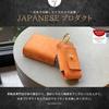 leather compact genuine Italian coin purse set [Days Art] Book-shaped wallet, multi-key case, gift, wallet, wallet, men's, women's, unisex, leather,