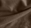 Cover For Sloping Chair Xxl Brown