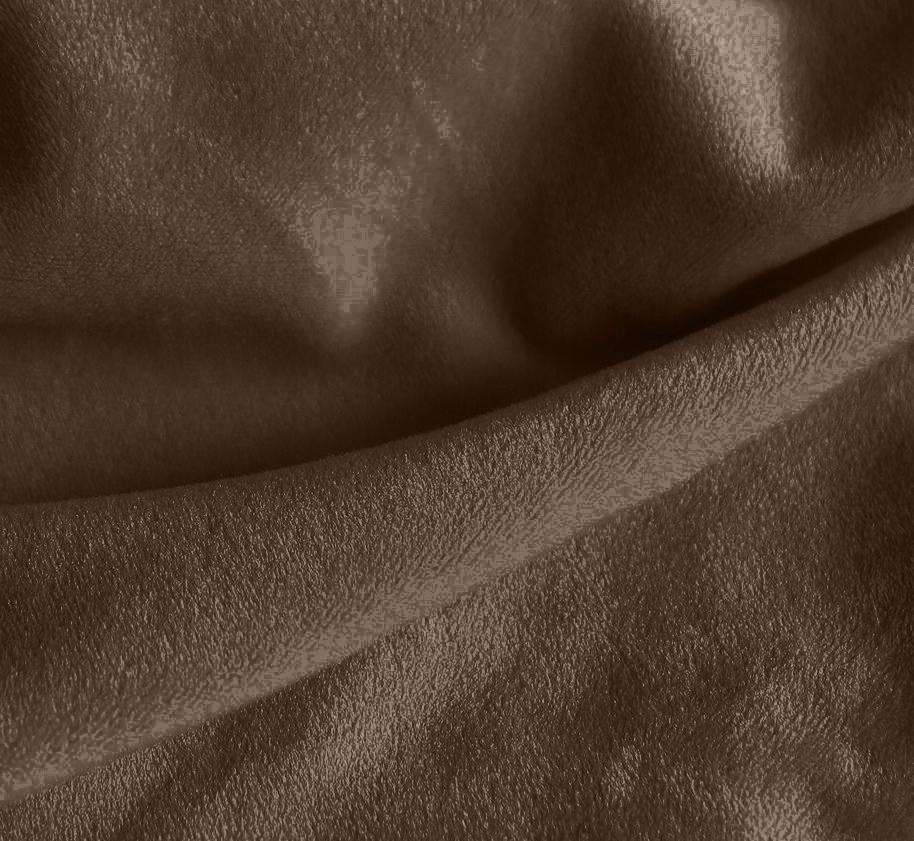 Cover For Sloping Chair Xxl Brown
