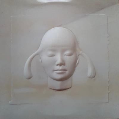 LP Deska SPIRITUALIZED - Let It Come Down FP17541 Fat Possum Reco 2021 US Rock