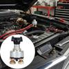 Apparecchi elettrici per auto – Interruttori