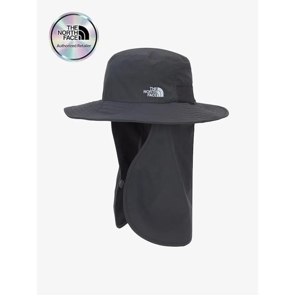 

The North Face TNF Light Shield EX Hat NE3HS10B CHG 191748 M