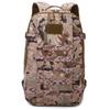 Li Shen Outdoor Wander- und Reiserucksack