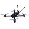 AXISFLYING 7-inch FPV Drone & Long-Range Components (CN version)