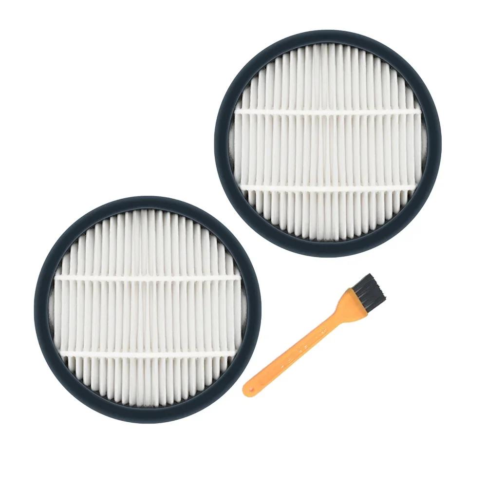 Hepa Filter for Xiaomi Deerma VC40 Handle Vacuum Cleaner Parts Accessories Filter