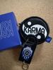[USED] Straykids KARMA Korean Pop-up Pouch Keychain