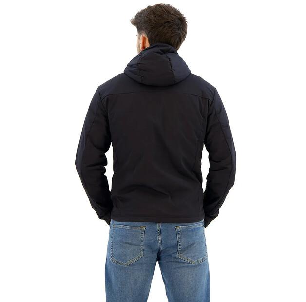 ROSSIGNOL Opside Jacket