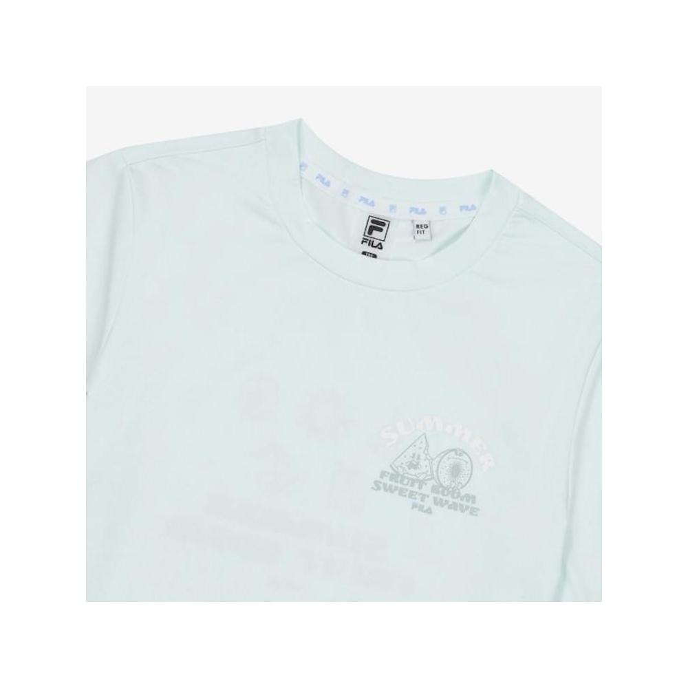 [fila Kids] Water Play Gradation Setup  Fk2fsf2w01m Pgr  q0zFk2fsf2w01mPgr