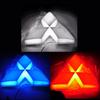 Accesorii de exterior – Embleme