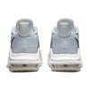 Nike Air Max Impact 3 Photon Dust Men Sneakers White Summit-White Aura DC3725-004