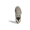 Adidas Ozweego Meta Feather Grey Unisex Sneakers Chalk-Pearl Dove-Grey HP7833