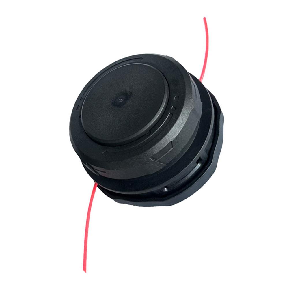 AH1531 Grasmaaierkop, Compatibel Met ST1534/ST1530/STA1500/ST1501/MHC1502 Voor Tuin Gereedschap Accessoire