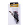 GoolRC 80A Brushless Water Cooling Electric Speed Controller ESC with 5V 5A SBEC for RC Boat Model