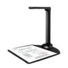 Equipamentos eletrónicos para escritório – Scanners