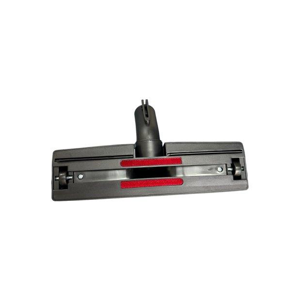 

ELECTROLUX 32 мм ПЛАСТИКОВА ОСНОВА ВСАСИСНА ГОЛОВКА - EM057P32 1