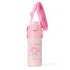 Sanrio Stainless Steel Bottle S My Melody 131814 2-Way -