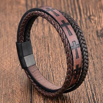Pulseras – Pulseras para hombres