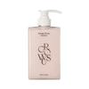 Growus Damage Therapy Shampoo EX 500ml