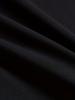 Men'S Short Sleeve T-Shirt with Crew Neck - Comfortable for All Seasons, Solid Color Athletic Top, Regular Fit for Adults