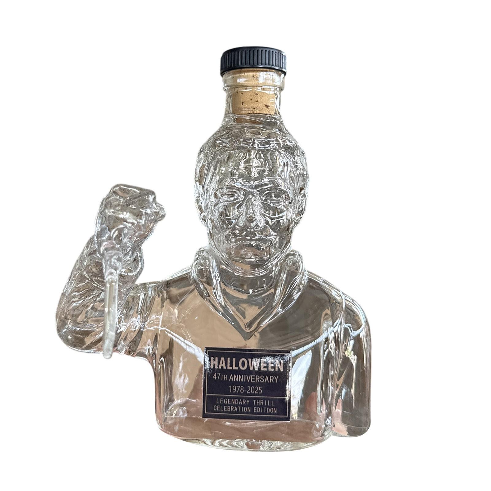 

Прекрасно демонстрирует ваш уникальный вкус и любовь к виски, идеальный подарок для друзей. One Size