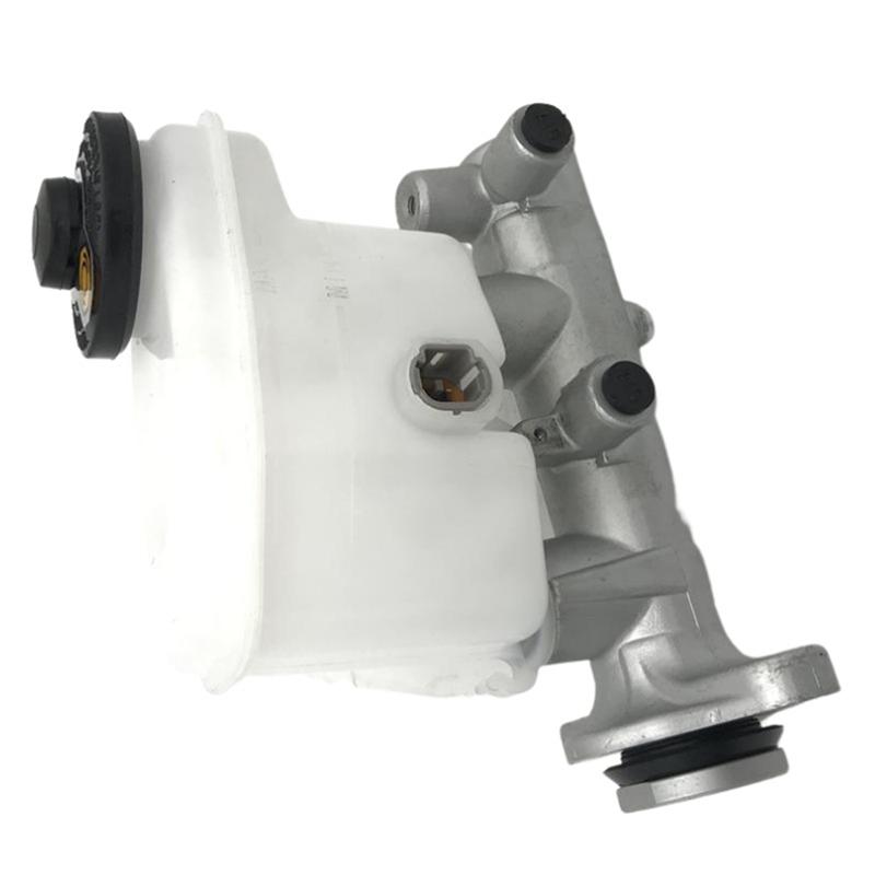 Car 47201-26640 4720126640 Brake Master Cylinder For Toyota Hiace Van Bus 1995-2019