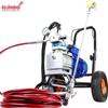 SMVP 900 High Pressure Airless Paint Sprayer CN Plug (adapter Included)