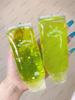 Toothpaste Stress Ball Shapeable Squishy Toy Non-Bounce Jam Vaseline Feel Asmr Fidget Toys For Kids & Adults Anti Stress Gifts