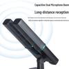HuiDu Professional Wired Microphones (CN Version)