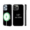 Telefon kapları – Smartphone Bumper Kılıflar