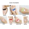 Elasticity Womens Underwear G-string Lace Lingerie