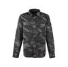 Shirt Brandit 4005.4.3XL