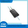 Creality Bambulab Creality None 3d Printer Parts Accessories Qidi Q2 Automated Filament Feeder Recommend