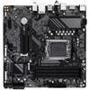 Motherboard - GIGABYTE - B650M D3HP AX