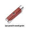 WWUH6 For Skoda Car Interior Parking Handbrake Protection Cover Decoration Accessories Fabia Kamiq Superb Scala Enyaq-iV MK3 VisionS