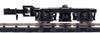 Greenmax N Gauge TR47 Collecting Bogie 1 Car 5003 Railway Model Supplies Non-current