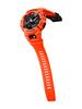 Casio Reloj de Cuarzo Digital Resistente a Golpes y al Agua 200M de Resina para Hombre GBA-900-4A
