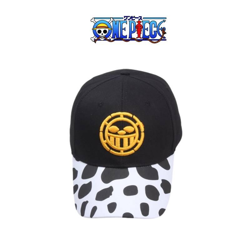 Fashionable Unisex Black Baseball Cap For Hip-hop Skateboarding And Street Dance