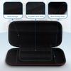 For NS 2 Travel Carrying Case Portable Carry Case Hard Shell Pouch for Switch 2 Console & Accessories Storage Bag