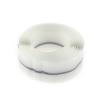 1/1.5/2 Meters Reusable Self-Adhesive False Eyelashes Glue Strip Eyelash Glue-Free Lash Adhesive Tape Professional Makeup Tools