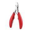 Cuticle Clippers