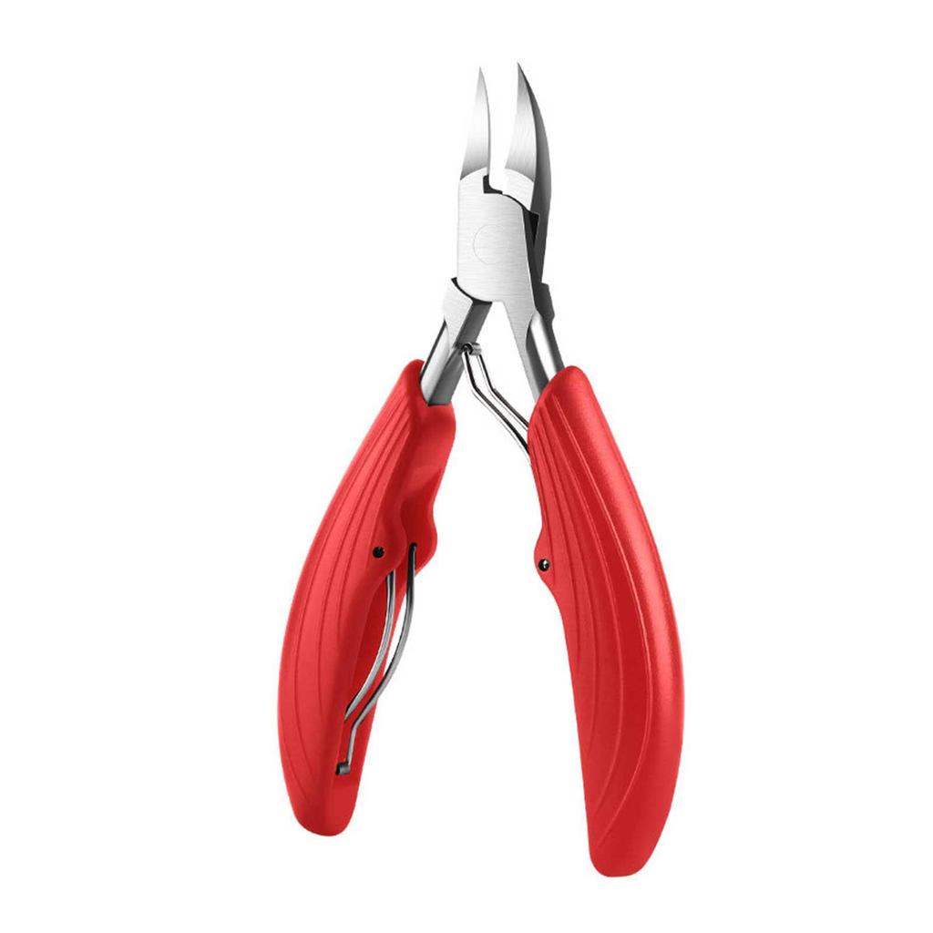 Cuticle Clippers