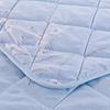 LOUIS.KELLOG Spring Song Ecological Fiber Quilt