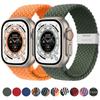 Accesorii pentru electronica inteligentă – Curele pentru ceasuri și brățări smart