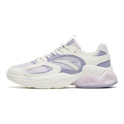 Damenschuhe – Sportschuhe