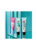 BENEFIT The Porefessional Matte Primer