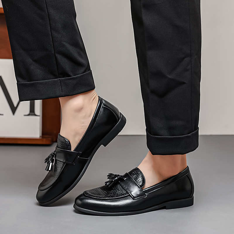 Fashion Ecoleather Non Slip Sneakers Woman Brand Luxury Beige Long Boots Shoes Woman Boot Sport Newest Krasovki Vzuttya Athletic