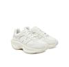 Кроссовки New Balance UWRPDTBC